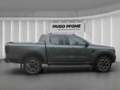 Ford Ranger Wildtrak 3.0 EcoBlue DoKa e-4WD Standheizung Grau - thumbnail 3