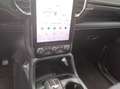 Ford Ranger Wildtrak 3.0 EcoBlue DoKa e-4WD Standheizung Grau - thumbnail 10