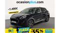 Ford Puma 1.5 Ecoblue Titanium 120 Noir - thumbnail 1