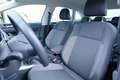Volkswagen Taigo 1.0 TSI Life Nav/Kam/SHZ/AppC/LED/ACC Blanc - thumbnail 10