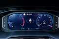 Volkswagen Taigo 1.0 TSI Life Nav/Kam/SHZ/AppC/LED/ACC Blanc - thumbnail 13
