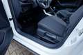 Volkswagen Taigo 1.0 TSI Life Nav/Kam/SHZ/AppC/LED/ACC Blanc - thumbnail 11