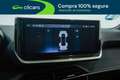 Peugeot 2008 Hybrid 136 Allure eDCS6 Gris - thumbnail 29