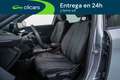 Peugeot 2008 Hybrid 136 Allure eDCS6 Gris - thumbnail 14