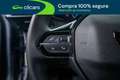 Peugeot 2008 Hybrid 136 Allure eDCS6 Gris - thumbnail 23