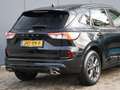 Ford Kuga ST-Line X 1.5 EcoBoost 150pk TREKHAAK | WINTER PAC Zwart - thumbnail 6