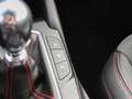 Ford Kuga ST-Line X 1.5 EcoBoost 150pk TREKHAAK | WINTER PAC Zwart - thumbnail 33