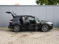 Ford Kuga ST-Line X 1.5 EcoBoost 150pk TREKHAAK | WINTER PAC Zwart - thumbnail 41