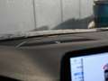 Ford Kuga ST-Line X 1.5 EcoBoost 150pk TREKHAAK | WINTER PAC Zwart - thumbnail 22