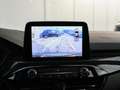Ford Kuga ST-Line X 1.5 EcoBoost 150pk TREKHAAK | WINTER PAC Zwart - thumbnail 26