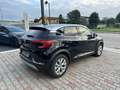 Renault Captur Captur II  1.6 E-Tech Intens 160cv auto PHEV Noir - thumbnail 5