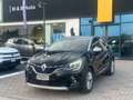 Renault Captur Captur II  1.6 E-Tech Intens 160cv auto PHEV Noir - thumbnail 1