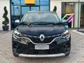 Renault Captur Captur II  1.6 E-Tech Intens 160cv auto PHEV Noir - thumbnail 14
