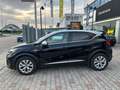 Renault Captur Captur II  1.6 E-Tech Intens 160cv auto PHEV Noir - thumbnail 2