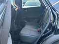 Renault Captur Captur II  1.6 E-Tech Intens 160cv auto PHEV Noir - thumbnail 8