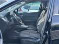 Renault Captur Captur II  1.6 E-Tech Intens 160cv auto PHEV Noir - thumbnail 13