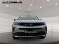 Opel Mokka-E Mokka e Elegance ACC Kamera, 11kw Lader,... Gris - thumbnail 3