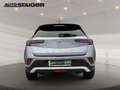 Opel Mokka-E Mokka e Elegance ACC Kamera, 11kw Lader,... Gris - thumbnail 7