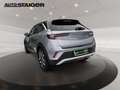 Opel Mokka-E Mokka e Elegance ACC Kamera, 11kw Lader,... Gris - thumbnail 8