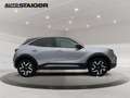 Opel Mokka-E Mokka e Elegance ACC Kamera, 11kw Lader,... Gris - thumbnail 5