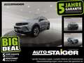 Opel Mokka-E Mokka e Elegance ACC Kamera, 11kw Lader,... Gris - thumbnail 1