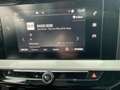 Opel Mokka-E Mokka e Elegance ACC Kamera, 11kw Lader,... Gris - thumbnail 16