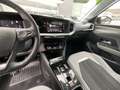 Opel Mokka-E Mokka e Elegance ACC Kamera, 11kw Lader,... Gris - thumbnail 15
