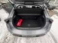 Opel Mokka-E Mokka e Elegance ACC Kamera, 11kw Lader,... Gris - thumbnail 13