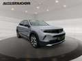Opel Mokka-E Mokka e Elegance ACC Kamera, 11kw Lader,... Gris - thumbnail 4