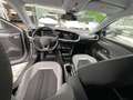 Opel Mokka-E Mokka e Elegance ACC Kamera, 11kw Lader,... Gris - thumbnail 14