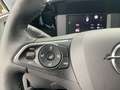 Opel Mokka-E Mokka e Elegance ACC Kamera, 11kw Lader,... Gris - thumbnail 19