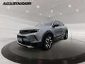 Opel Mokka-E Mokka e Elegance ACC Kamera, 11kw Lader,... Gris - thumbnail 2