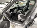 Opel Mokka-E Mokka e Elegance ACC Kamera, 11kw Lader,... Gris - thumbnail 11