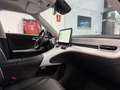 smart #1 Premium Zwart - thumbnail 19