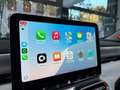 smart #1 Premium Zwart - thumbnail 9