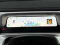 smart #1 Premium Zwart - thumbnail 12