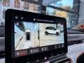 smart #1 Premium Zwart - thumbnail 8