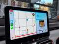 smart #1 Premium Zwart - thumbnail 10