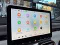 smart #1 Premium Zwart - thumbnail 7