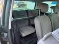 SEAT Alhambra 2.0 TDI*7-SITZ*NAVI*KLIMAAUT.*CAM Gris - thumbnail 16