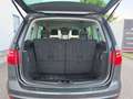 SEAT Alhambra 2.0 TDI*7-SITZ*NAVI*KLIMAAUT.*CAM Gris - thumbnail 10