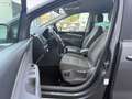 SEAT Alhambra 2.0 TDI*7-SITZ*NAVI*KLIMAAUT.*CAM Gris - thumbnail 7