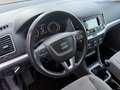 SEAT Alhambra 2.0 TDI*7-SITZ*NAVI*KLIMAAUT.*CAM Gris - thumbnail 15