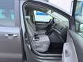 SEAT Alhambra 2.0 TDI*7-SITZ*NAVI*KLIMAAUT.*CAM Gris - thumbnail 8