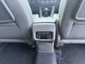SEAT Alhambra 2.0 TDI*7-SITZ*NAVI*KLIMAAUT.*CAM Gris - thumbnail 13