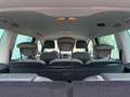 SEAT Alhambra 2.0 TDI*7-SITZ*NAVI*KLIMAAUT.*CAM Gris - thumbnail 12