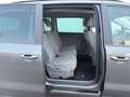 SEAT Alhambra 2.0 TDI*7-SITZ*NAVI*KLIMAAUT.*CAM Gris - thumbnail 9