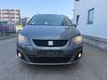 SEAT Alhambra 2.0 TDI*7-SITZ*NAVI*KLIMAAUT.*CAM Gris - thumbnail 5