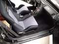 Honda CRX EE8 Original Schwarz - thumbnail 19