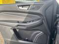 Ford S-Max Titanium 7-Sitzer Navi Memory Sitze Soundsystem LE Negro - thumbnail 13